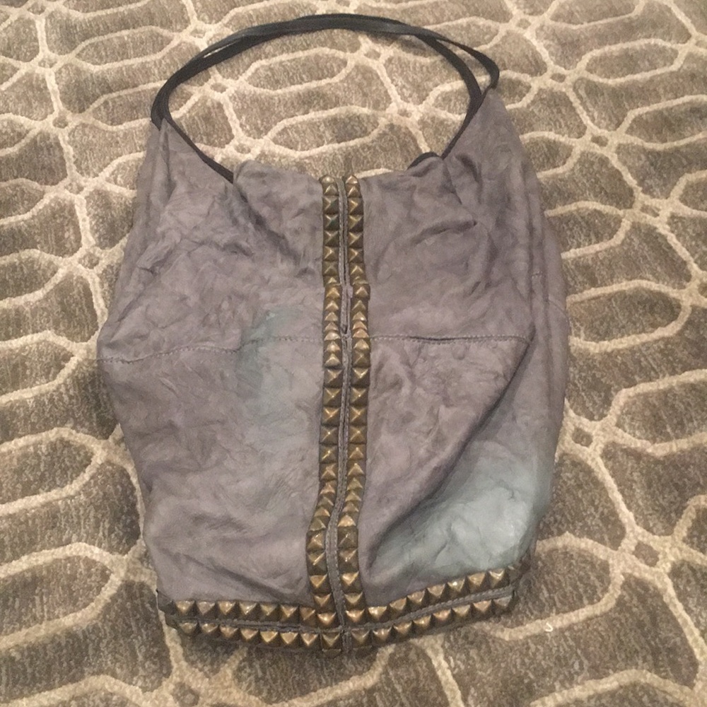 Tylie Malibu bag